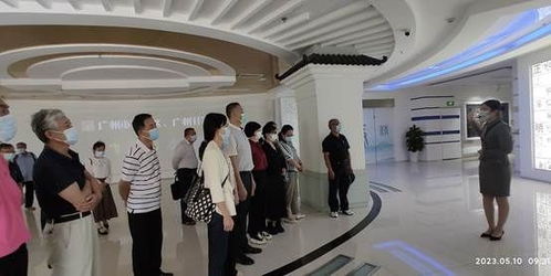 护理学院党委开展廉洁文化教育暨文化艺术交流活动