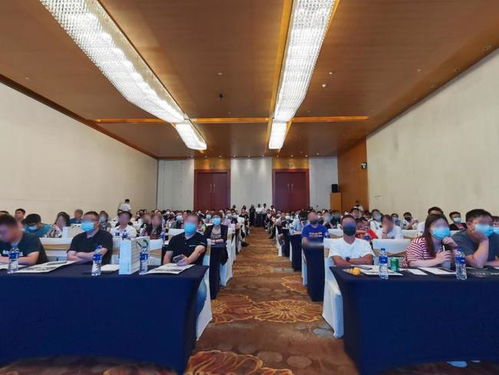与仙林高处相逢 铭著风华产品交流盛典谱写文化新篇章